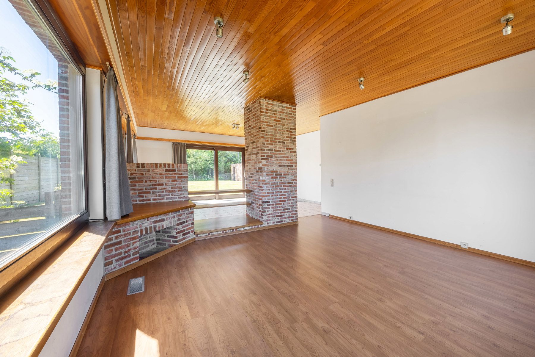 Huis te koop foto 10