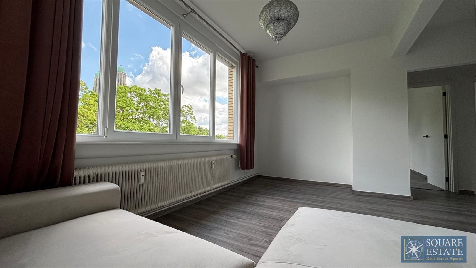 2-slaapkamerappartement  foto 2