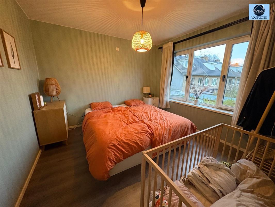 OPENHUISDAG OP ZATERDAG 13 DECEMBER OP AFSPRAAK foto 12