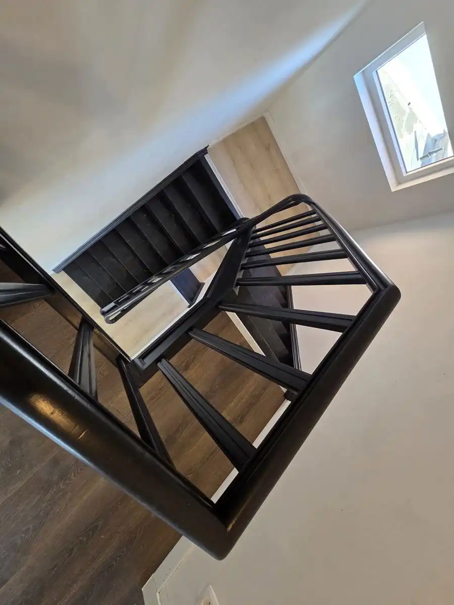 Kloeke en heel ruime instapklare woning! foto 21