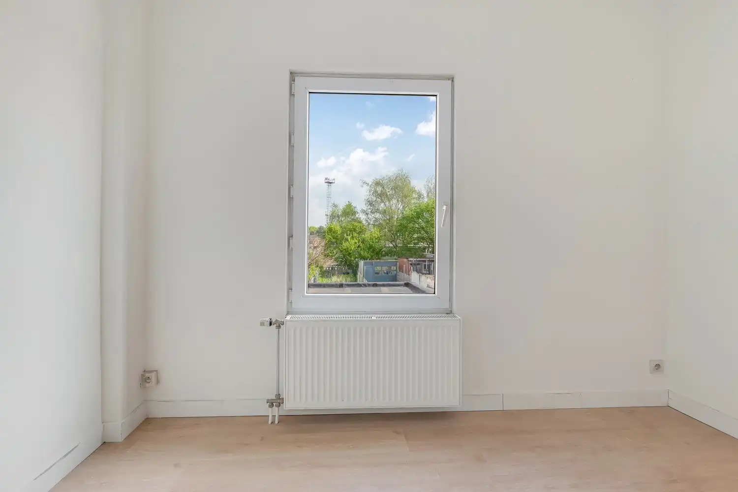 Instapklare woning met 3 slpkrs foto 8