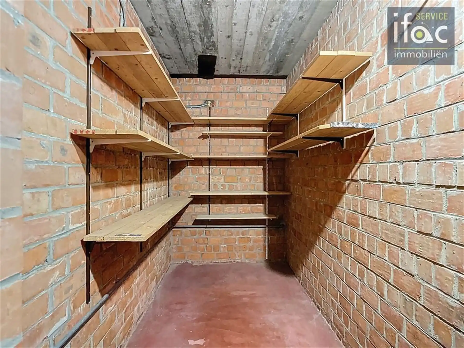 Geweldig gelegen appartement met 3 ruime slaapkamers  foto 20