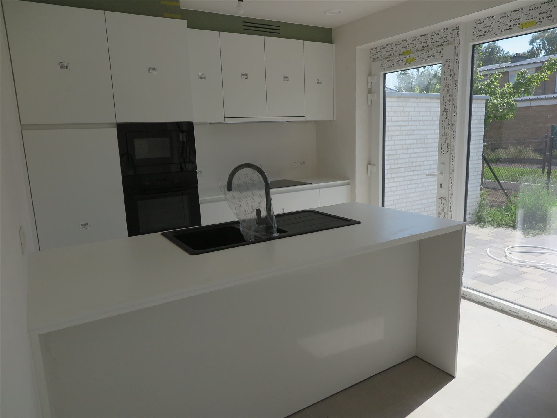 Huis foto 2