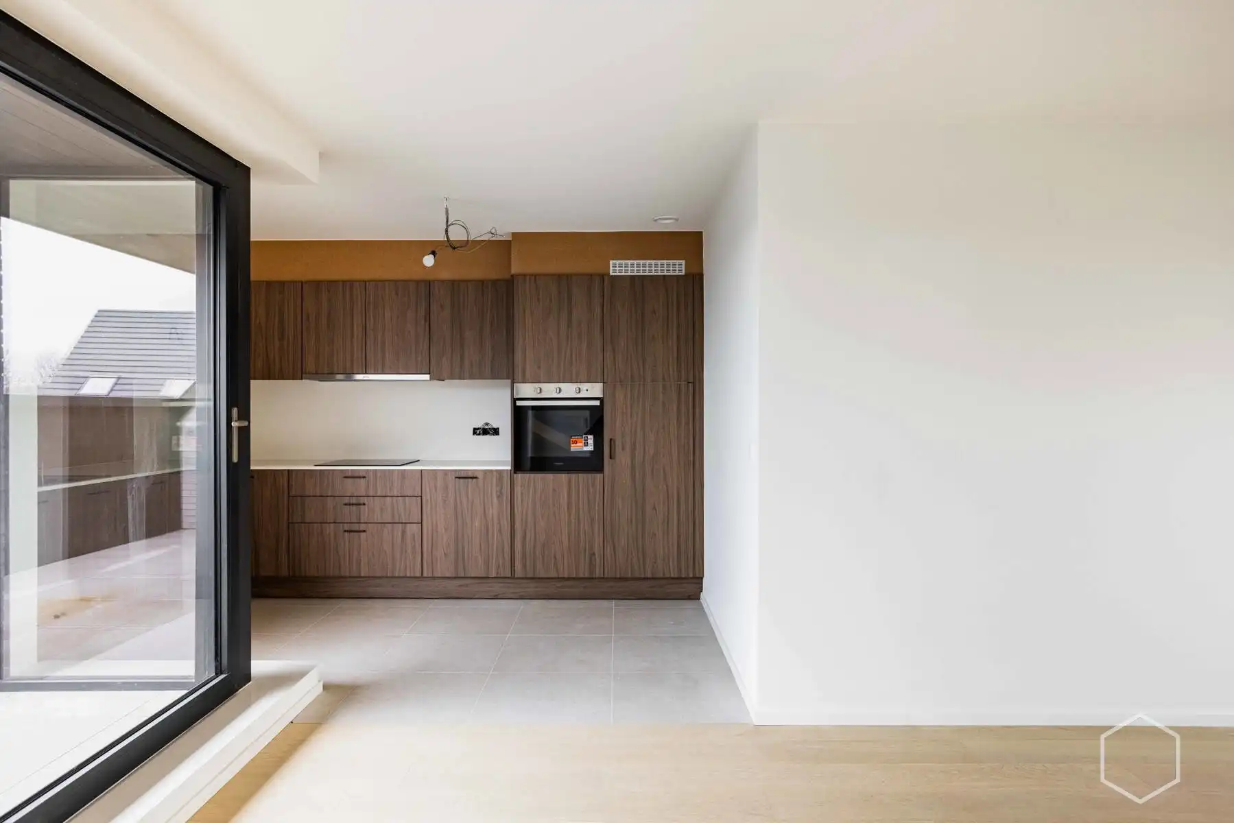 Appartement te koop foto 8