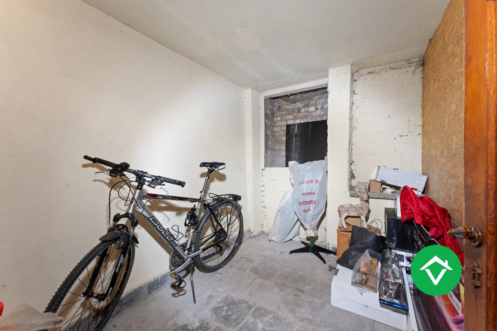 Instapklaar appartement met 3 slaapkamers in de Panne foto 25