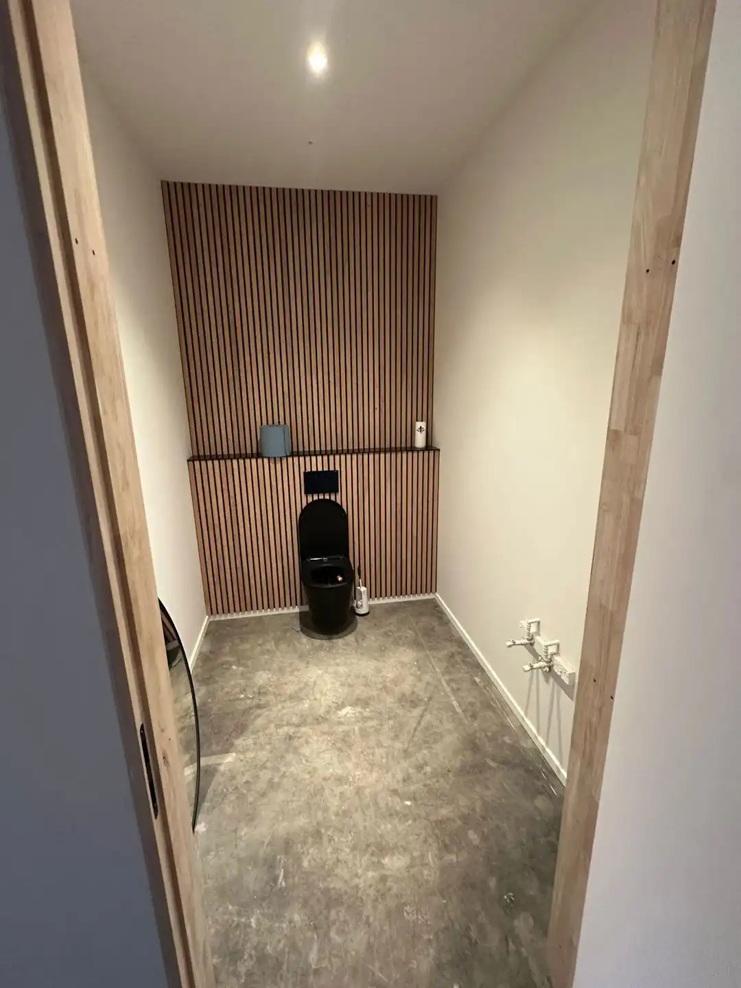 Bedrijfsvastgoed te koop foto 10