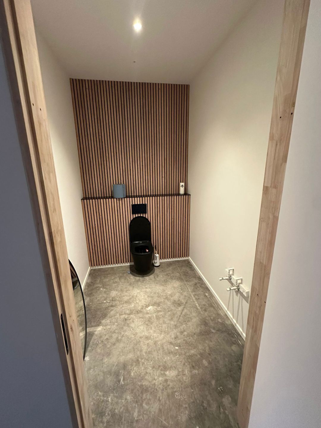 Bedrijfsvastgoed te koop foto 10