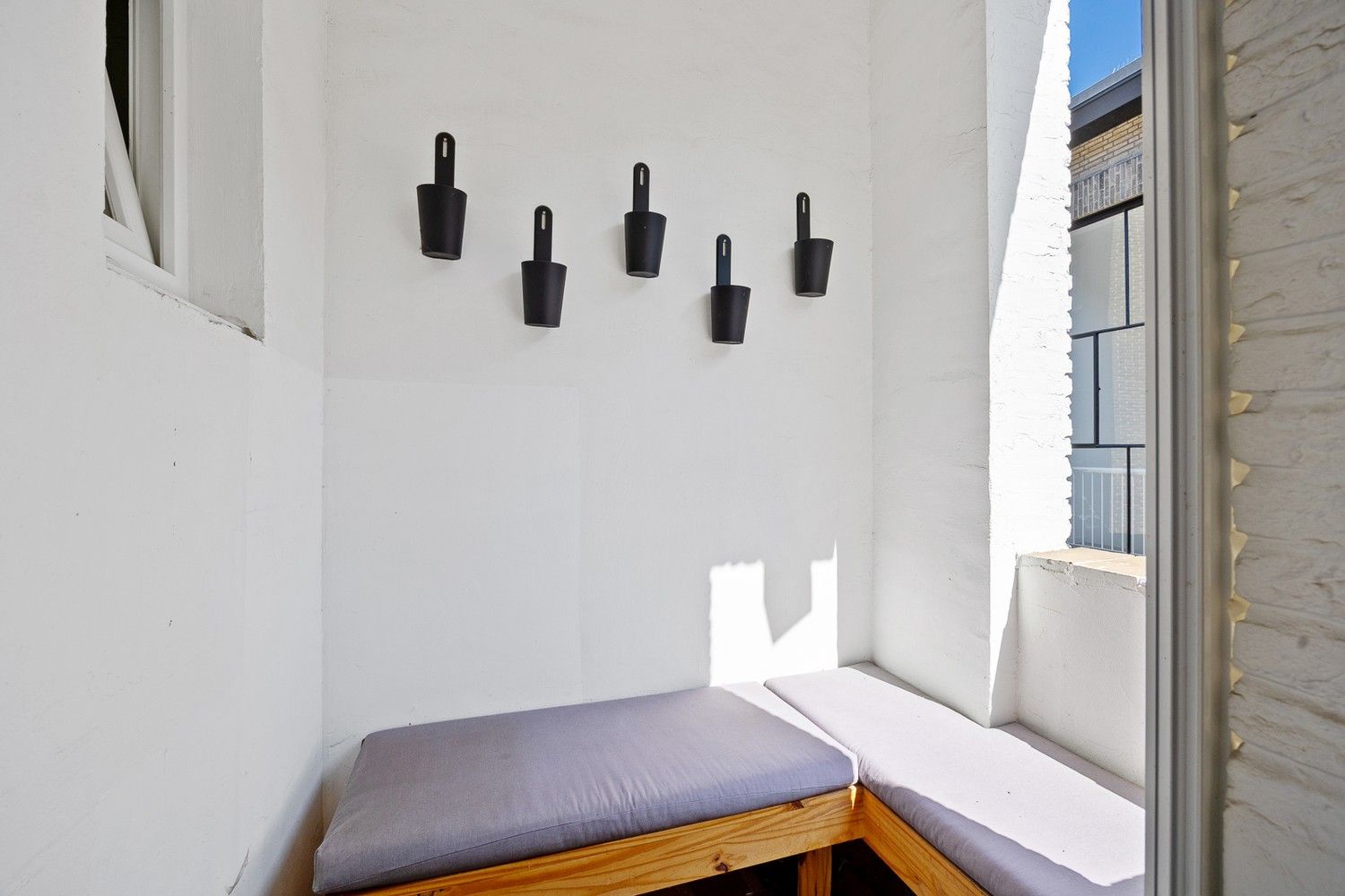 Appartement te koop foto 10