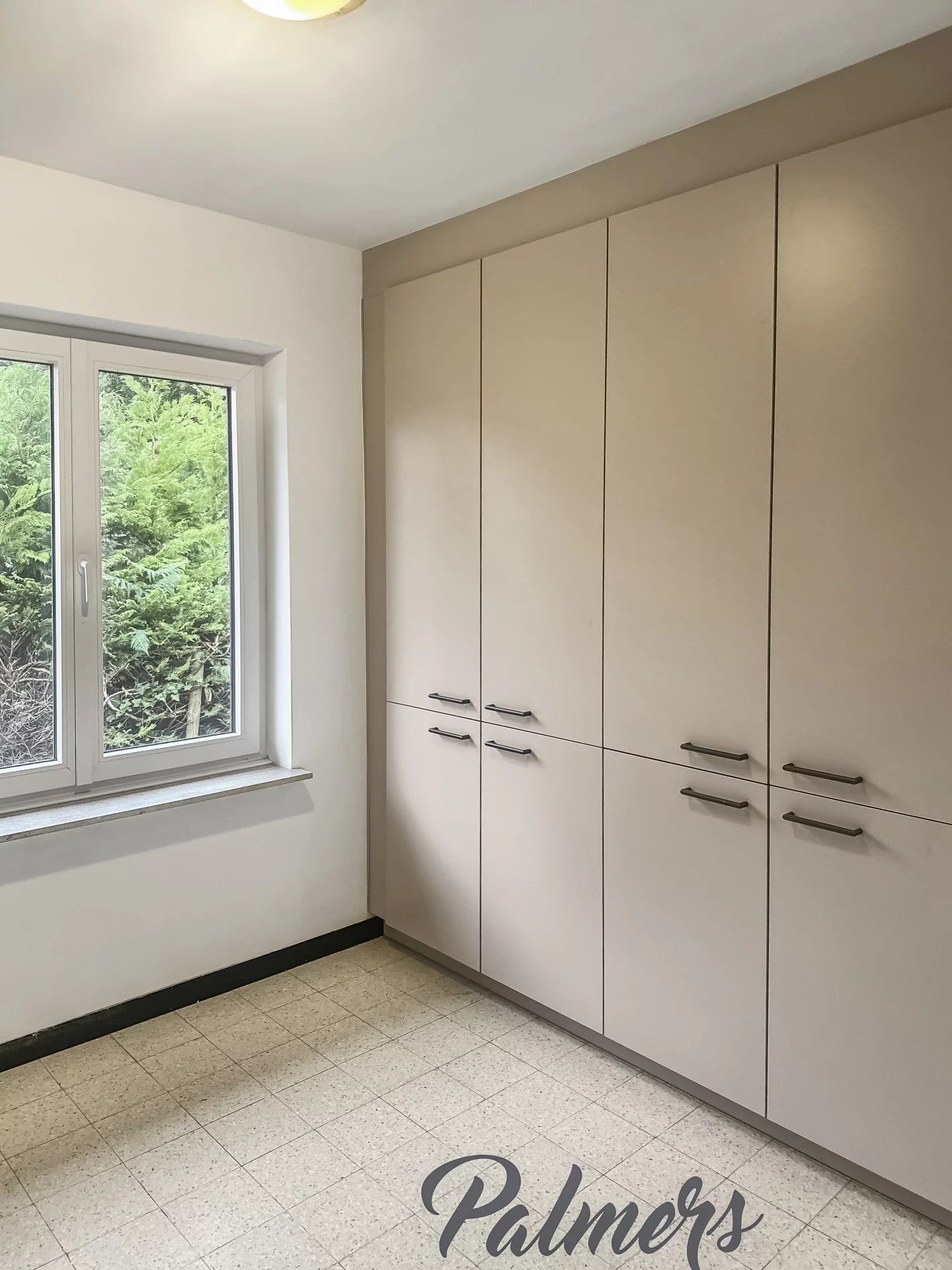 Comfort, ruimte èn ligging: instapklaar wonen in het groen. foto 17