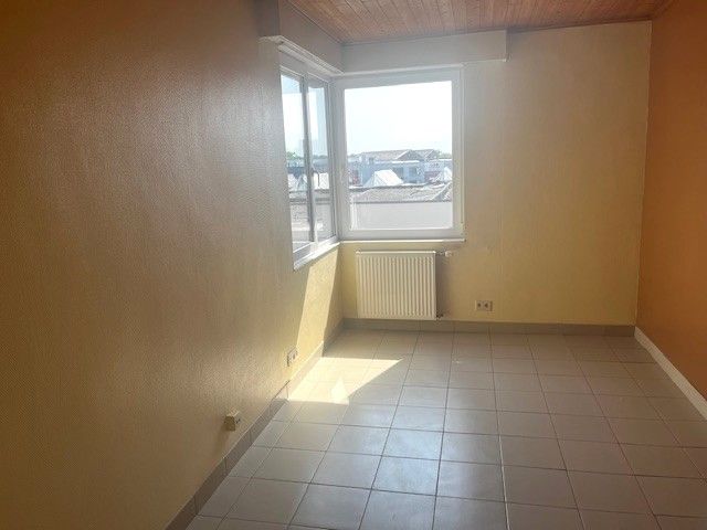 Bel-étage met 3 slaapkamer foto 39