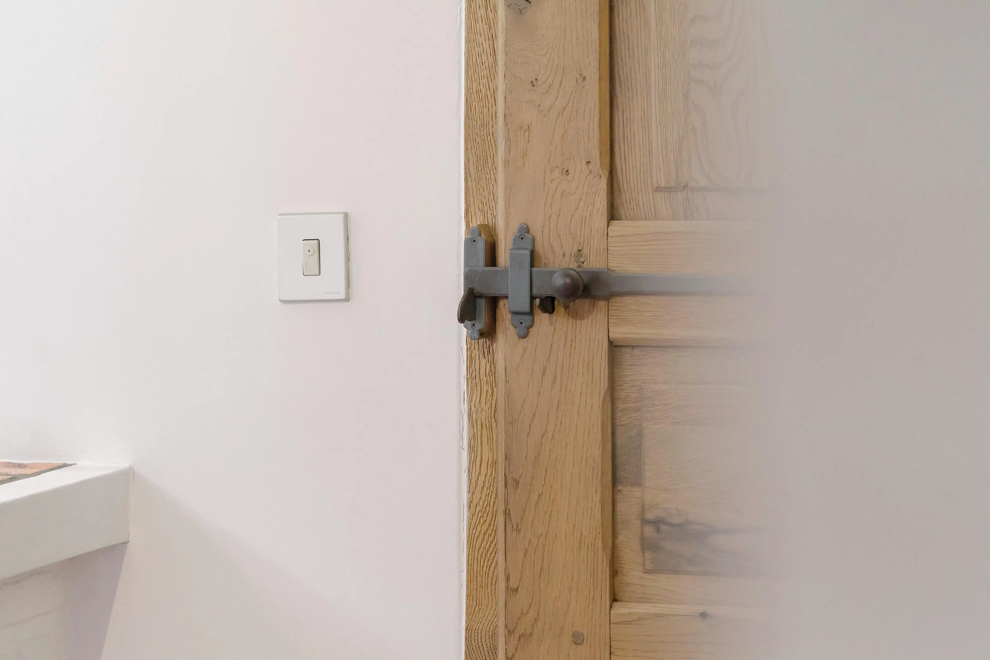 Charmante hoevewoning te koop te Brakel foto 11