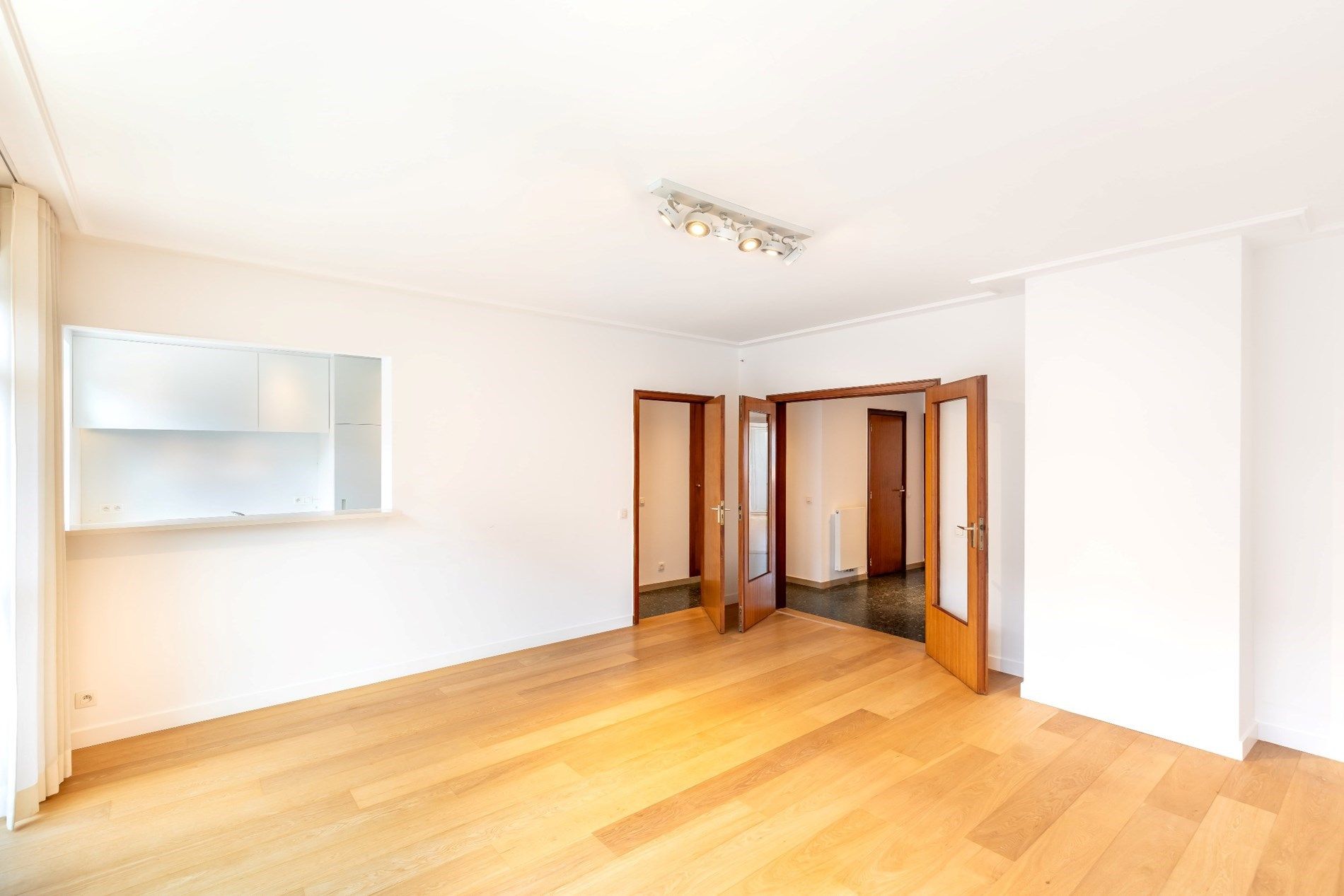 Knap appartement op toplocatie! foto 5