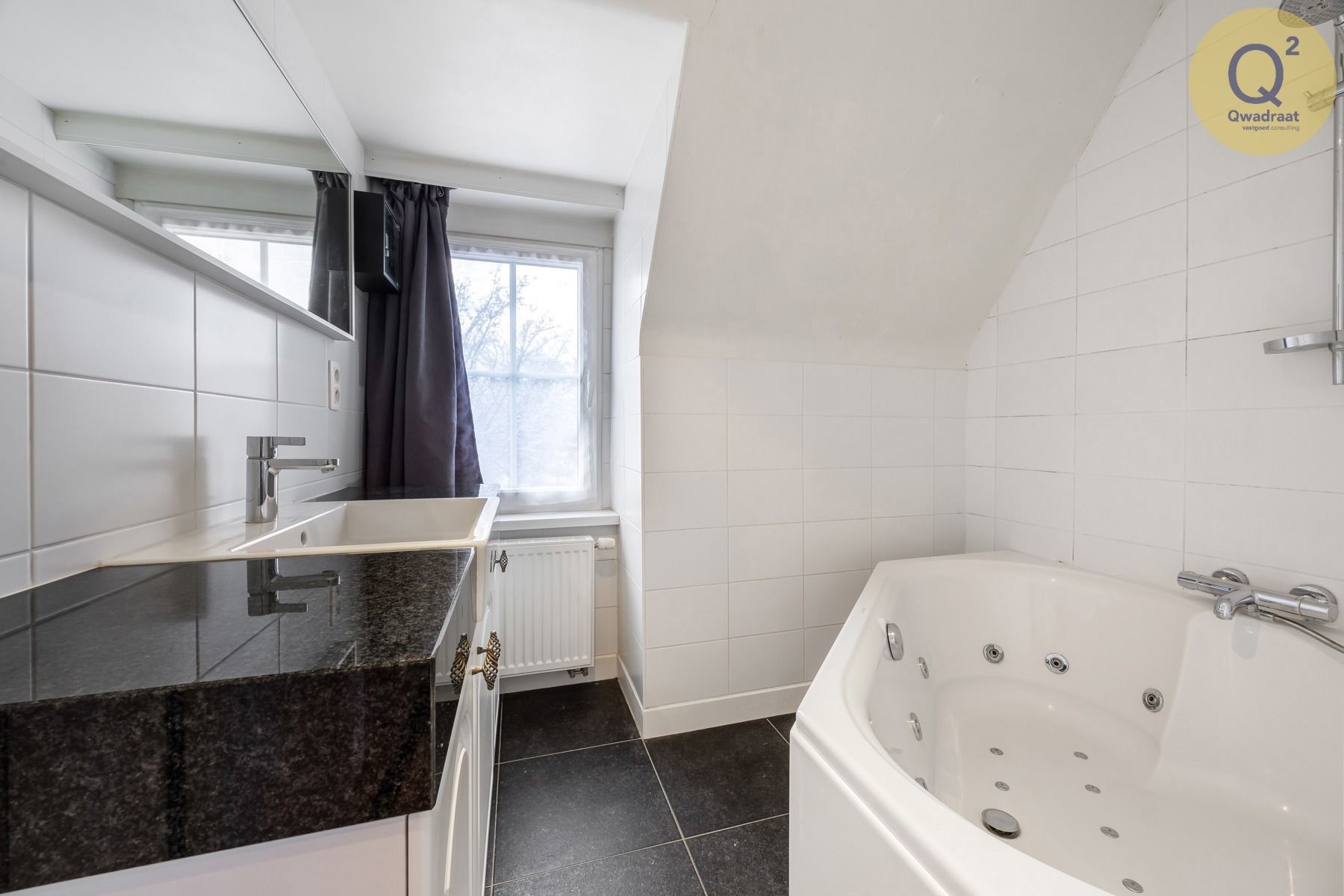 Prachtige woning in een rustige, gegeerde wijk  foto 24