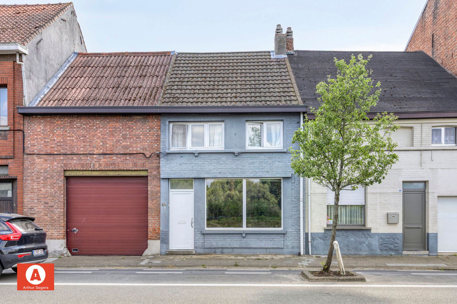 ()=>{if(producerUpdateValueVersion(node),producerAccessed(node),node.value===ERRORED)throw node.error;return node.value} Fabriekstraat 56 - 9200 Dendermonde