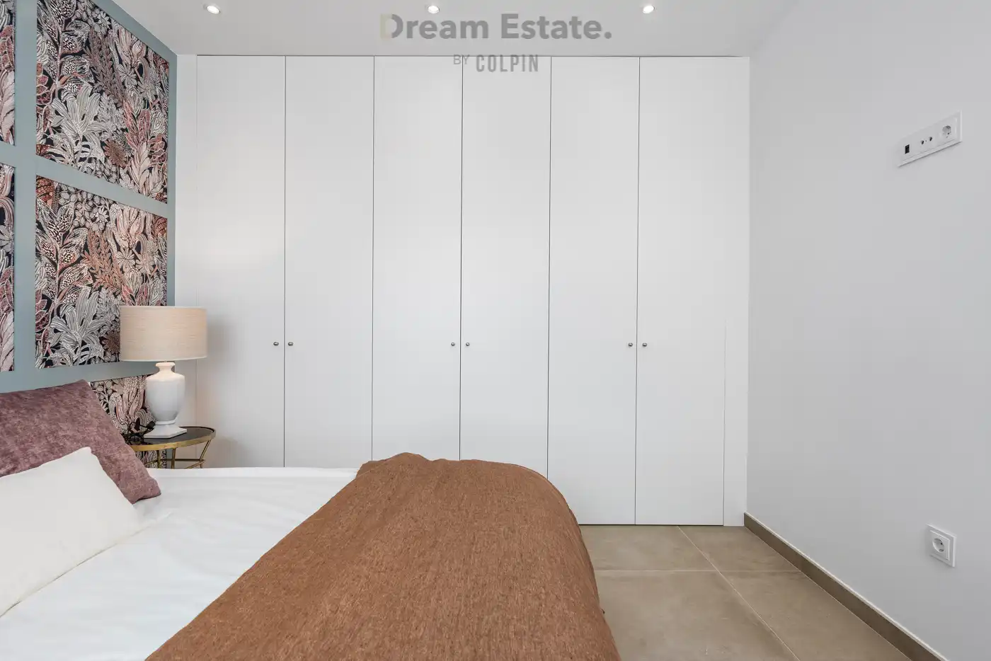 Laatste woningen in Dolores foto 12