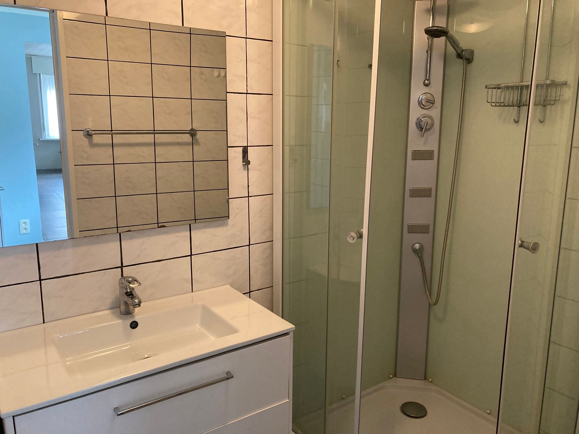 LEDE - Gezellige arbeiderswoning foto 9