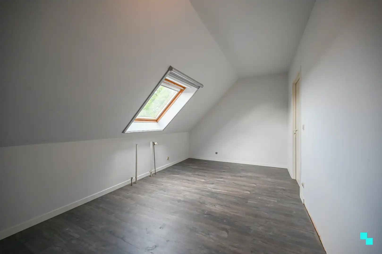 Interessante opbrengsteigendom in Desselgem foto 25