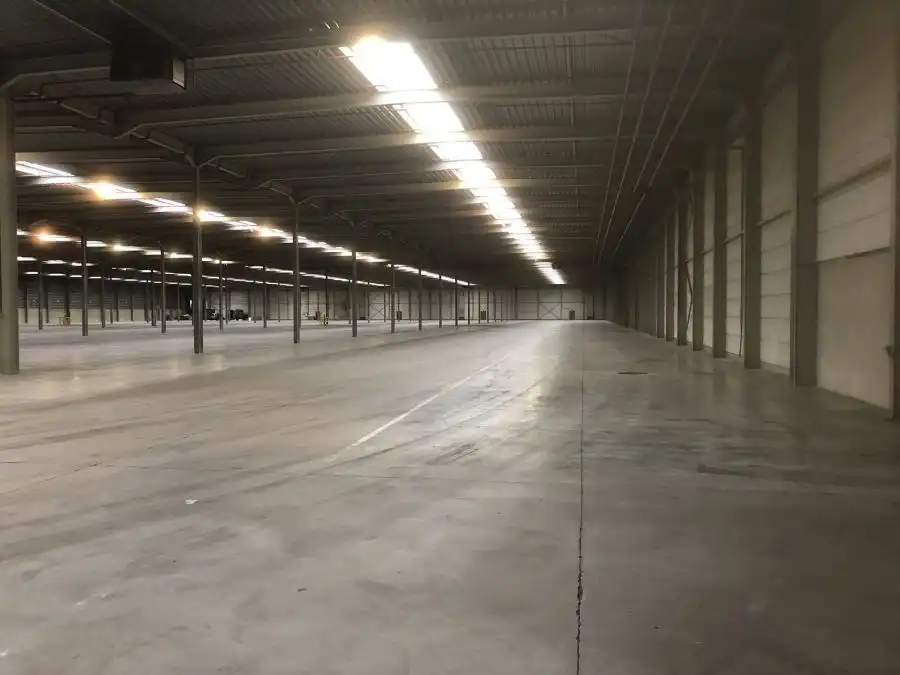 Industriepark-West 42-43, 9100 Sint-Niklaas foto {{pictureIndex}}