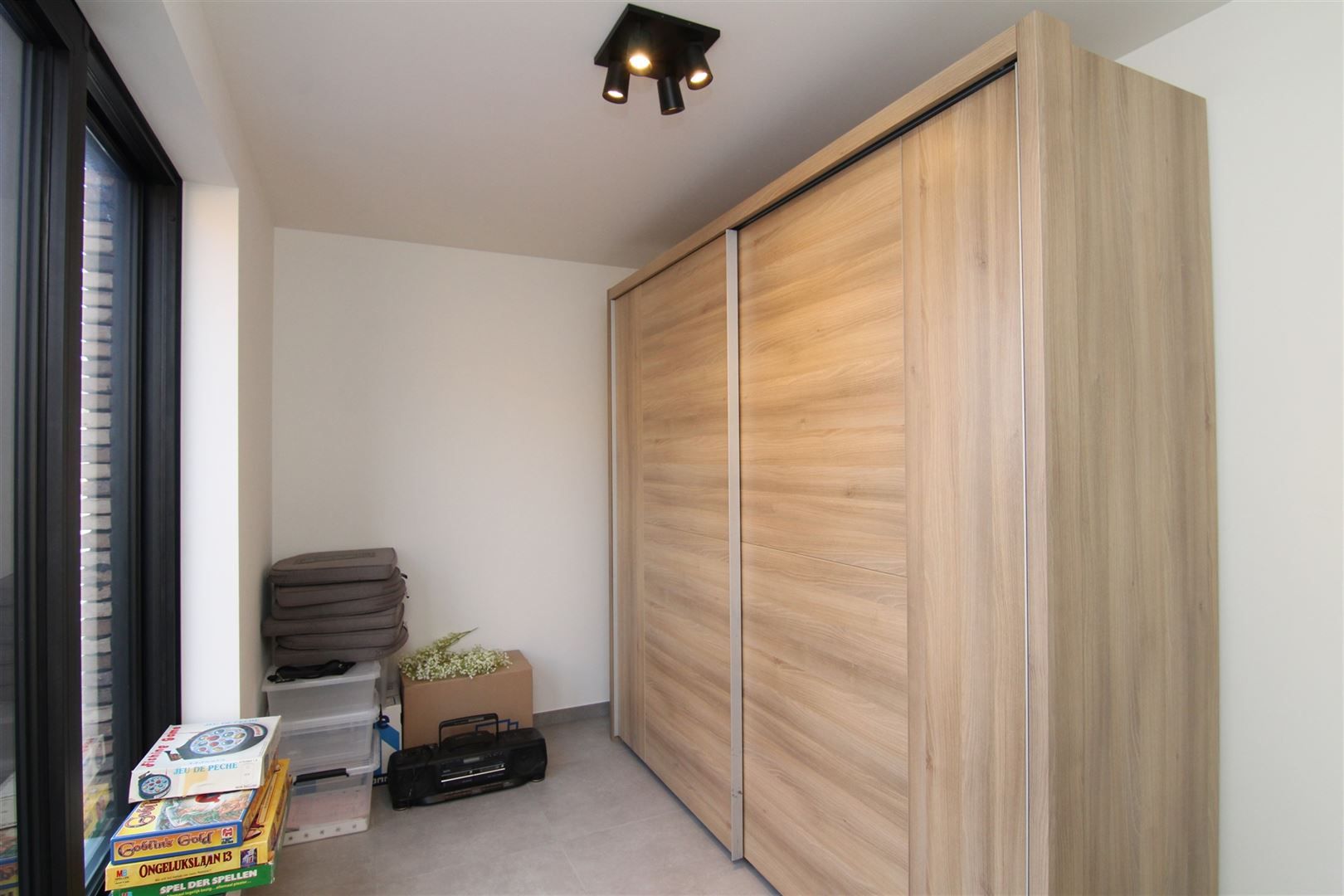 Huis foto 12