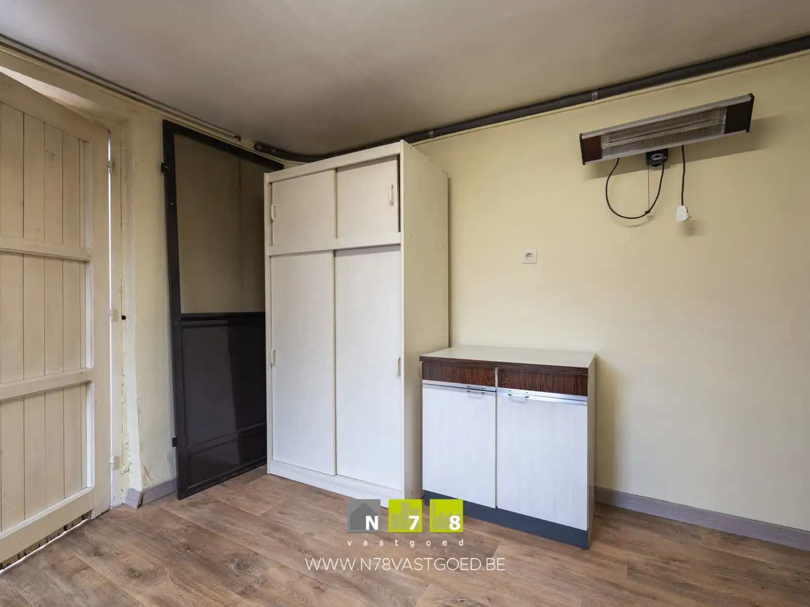 Huis te koop foto 12
