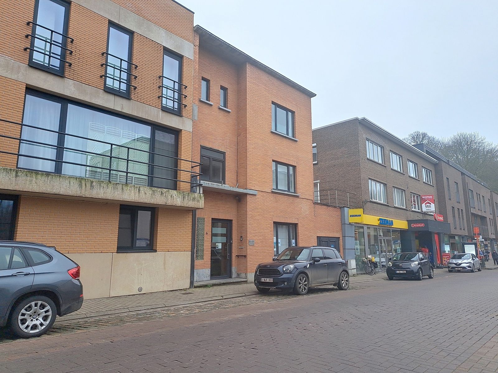 ()=>{if(producerUpdateValueVersion(node),producerAccessed(node),node.value===ERRORED)throw node.error;return node.value} Leuvensesteenweg 4/A - 3080 Tervuren