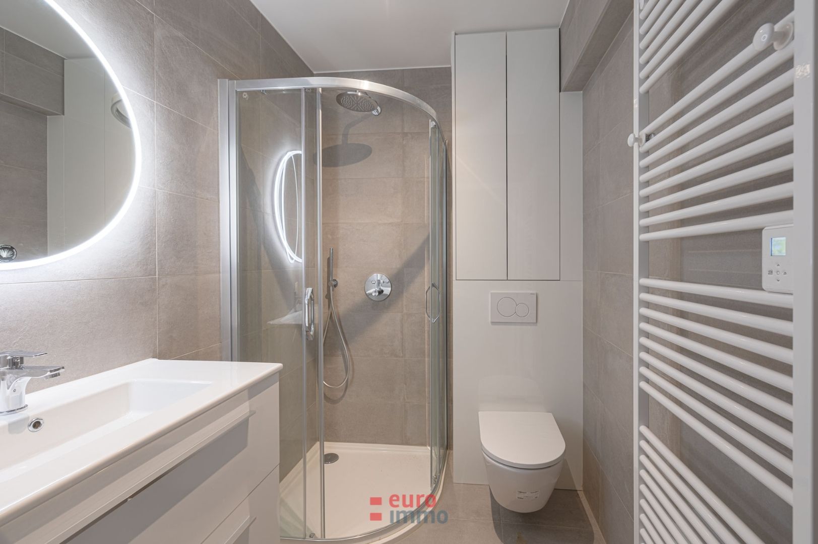 Residentie Salida - 0703 foto 10