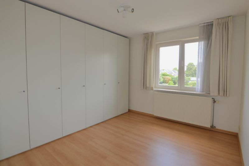 Zeer verzorgd appartement in Mechelen foto 6