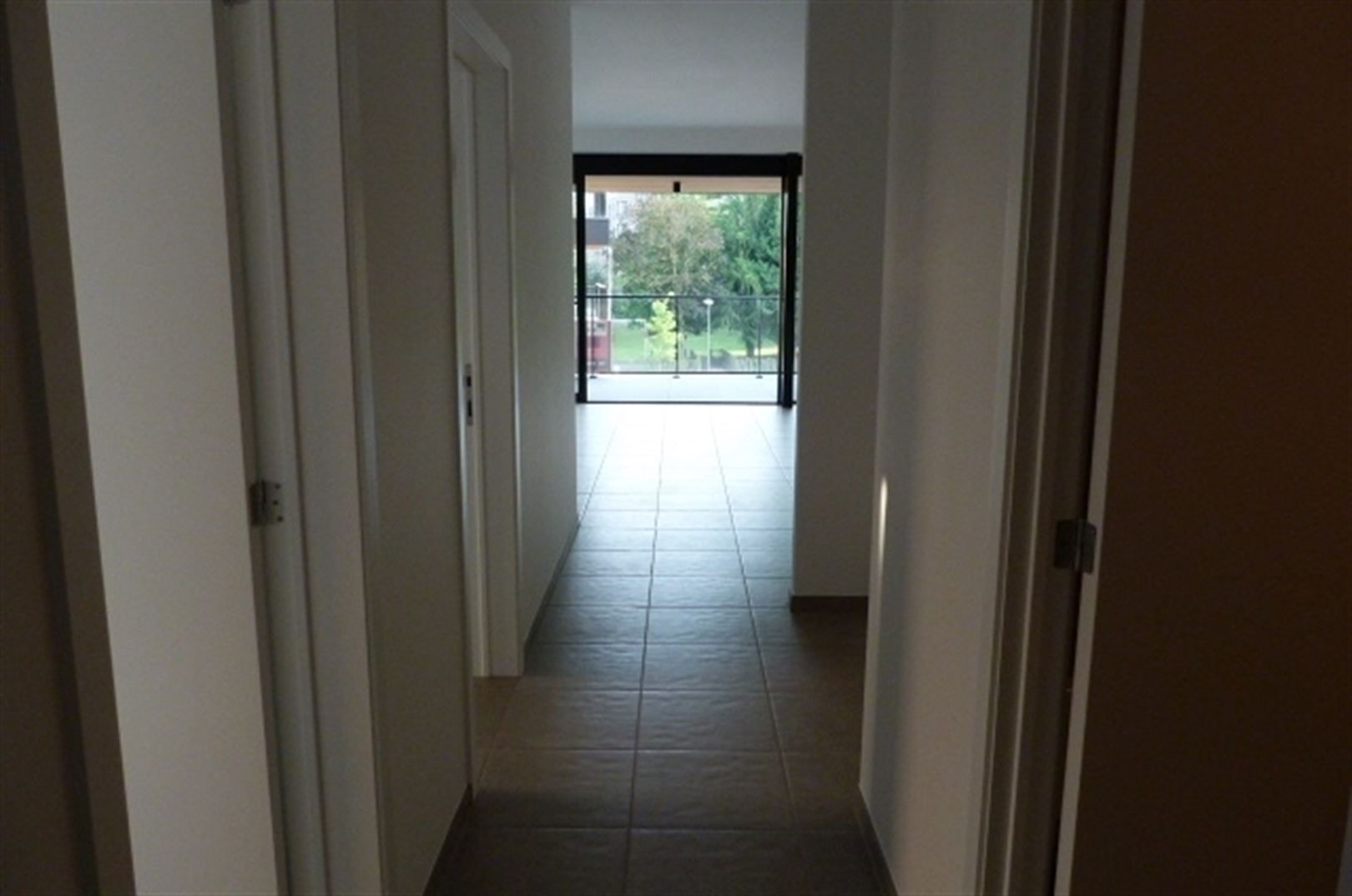 Appartement foto 8
