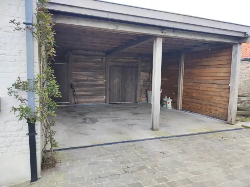 Charmante landelijke woning foto 3