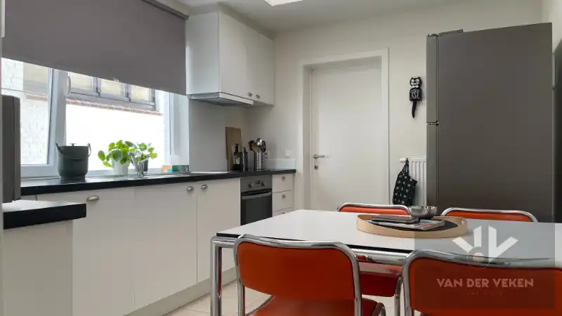 WONING MET 3 SLPK OP TOPLOCATIE foto 5
