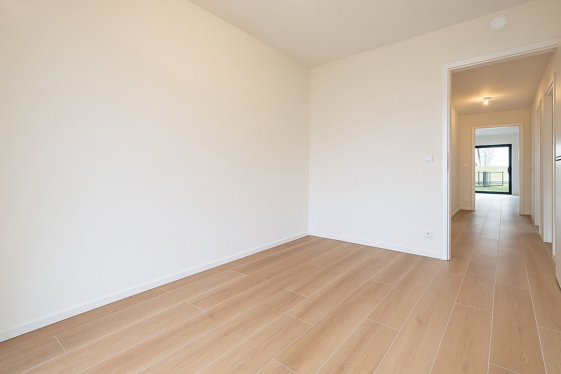 OPENDEURDAG OP AFSPRAAK ZATERDAG 13/12 VAN 10U TOT 13U foto 6