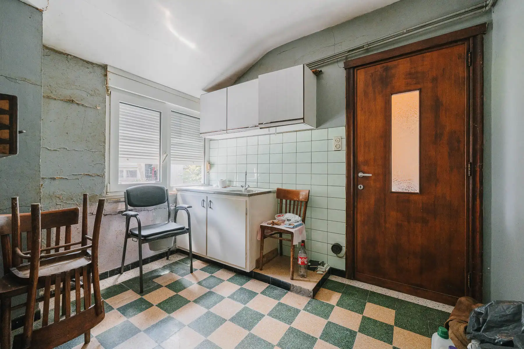 Karaktervolle woning op prachtig perceel van ruim 11501 m² foto 12