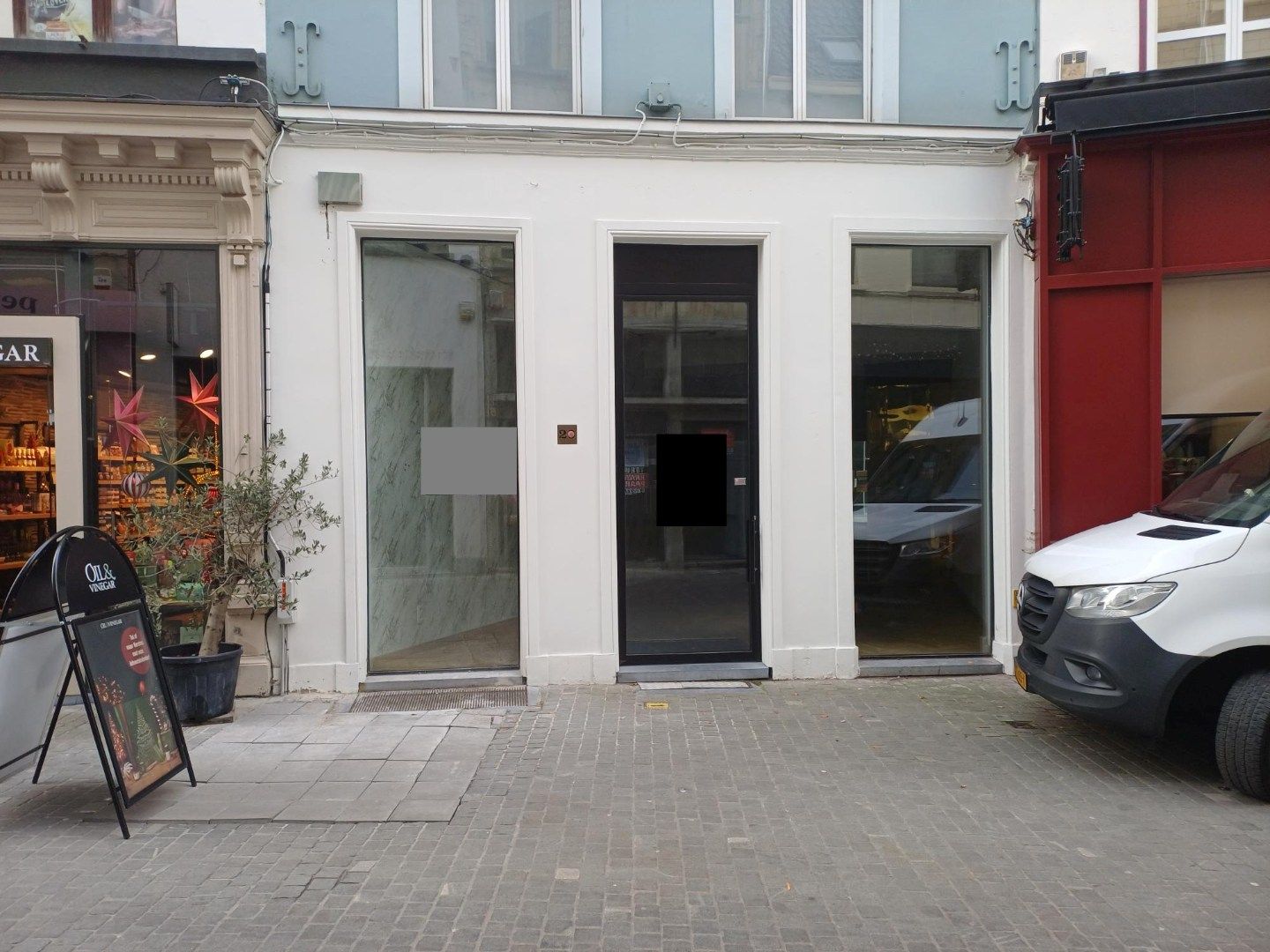  foto {{pictureIndex}}