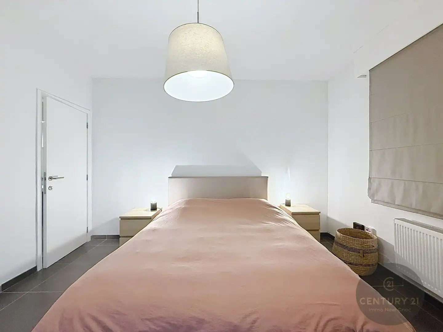 KNAP GERENOVEERDE WONING! foto 12