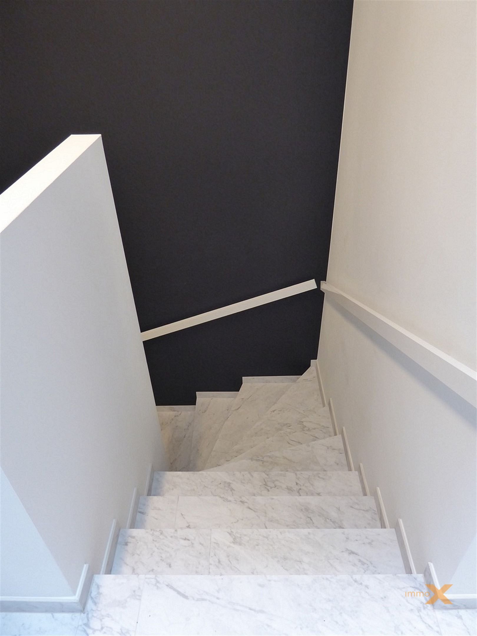 Lichtrijk appartement met prachtig waterzicht foto 43