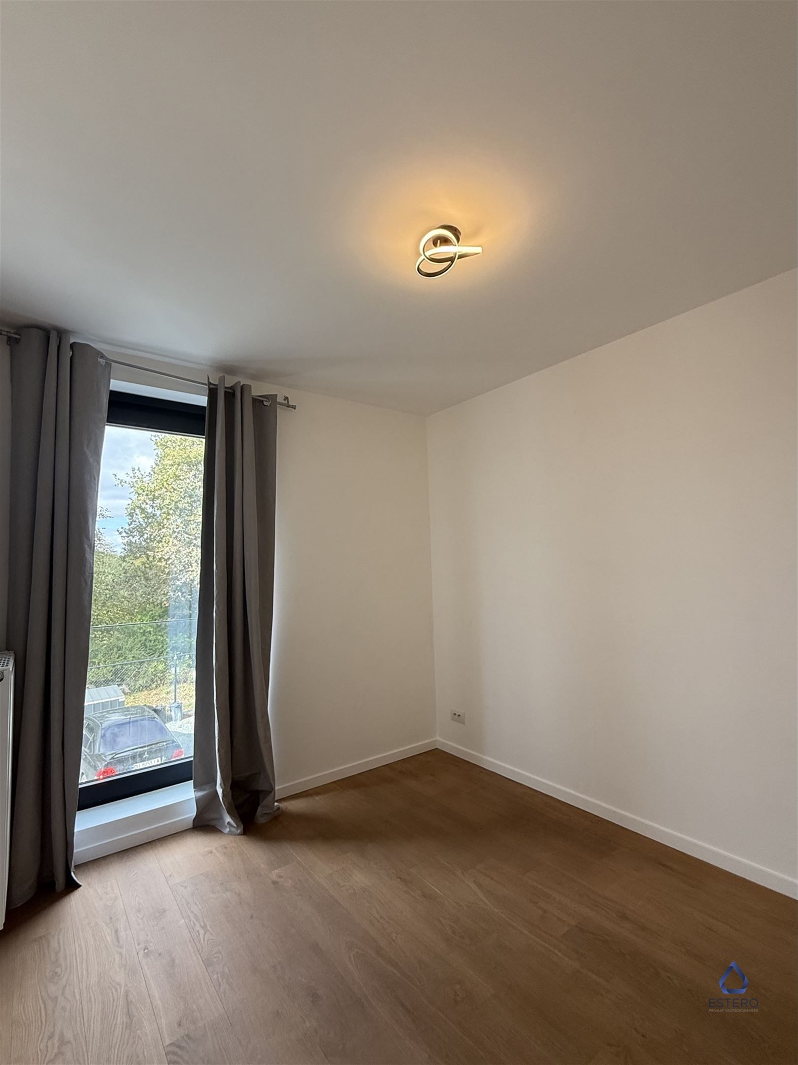 2 slaapkamer appartement op gunstige locatie foto 6