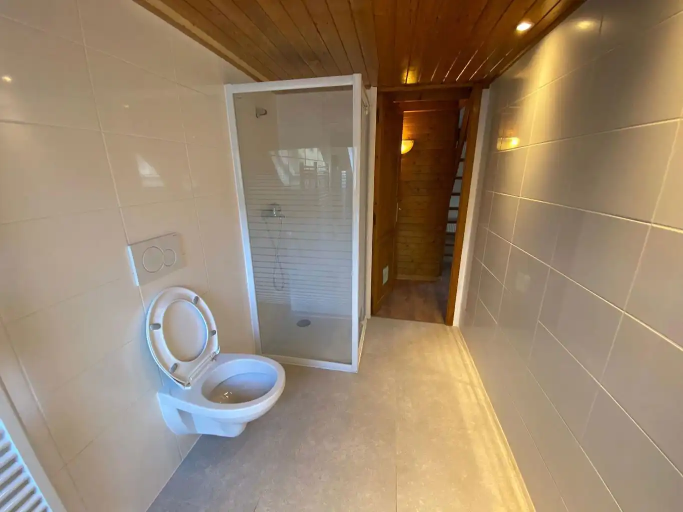 Opbrengsteigendom bestaande uit 3 appartementen foto 16