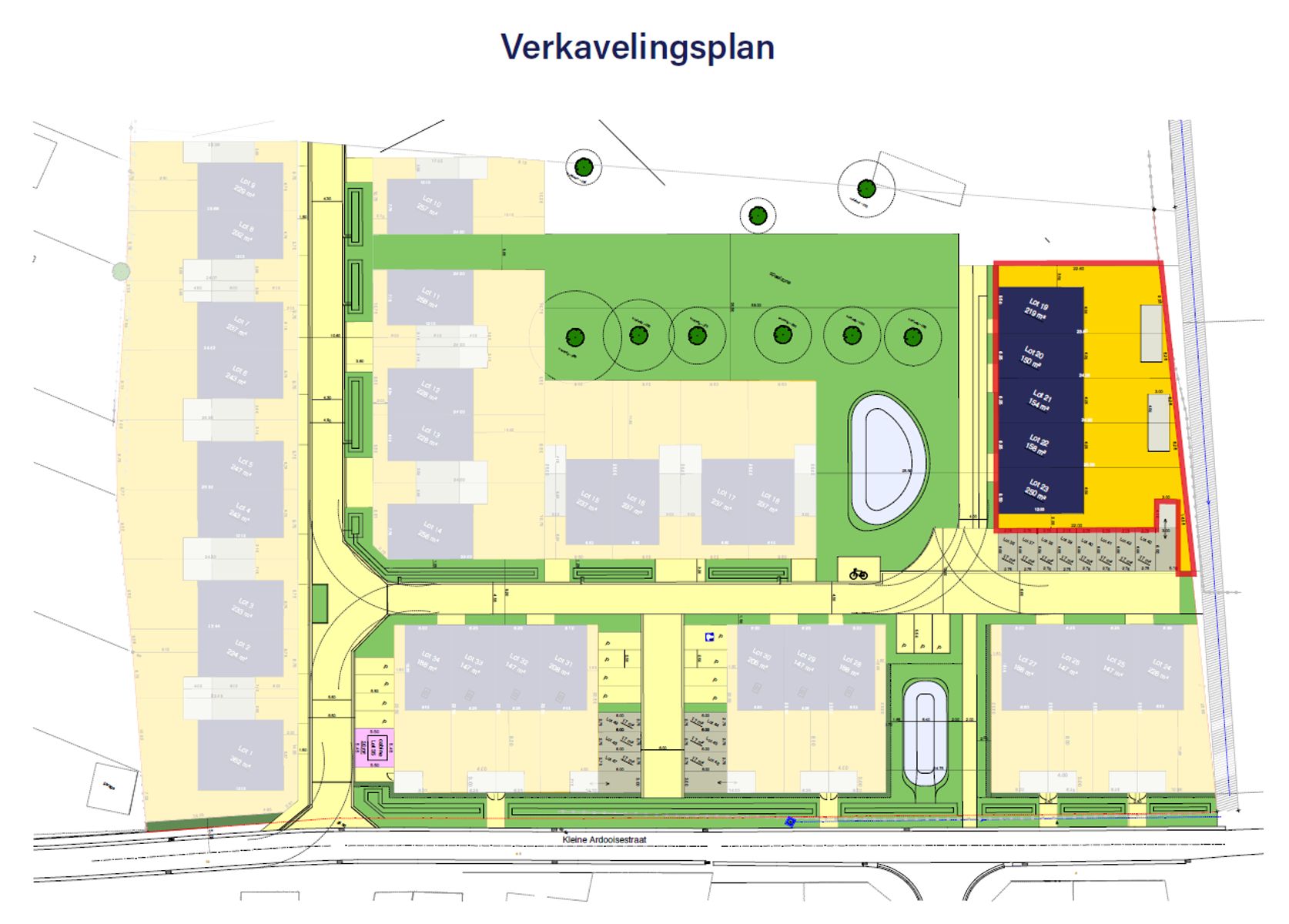 Project foto 3