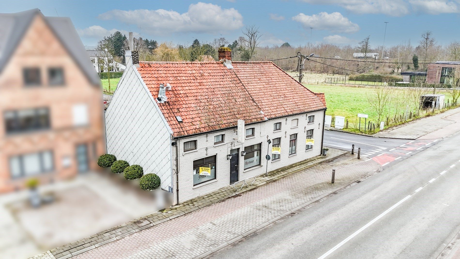 ()=>{if(producerUpdateValueVersion(node),producerAccessed(node),node.value===ERRORED)throw node.error;return node.value} Kortrijksestraat 202 - - 8020 Oostkamp
