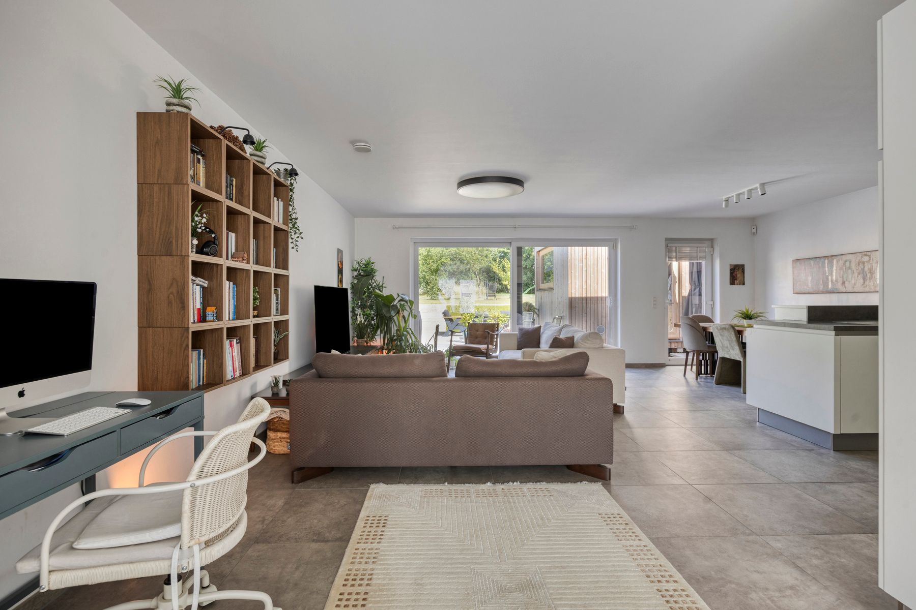 Huis te koop foto 7