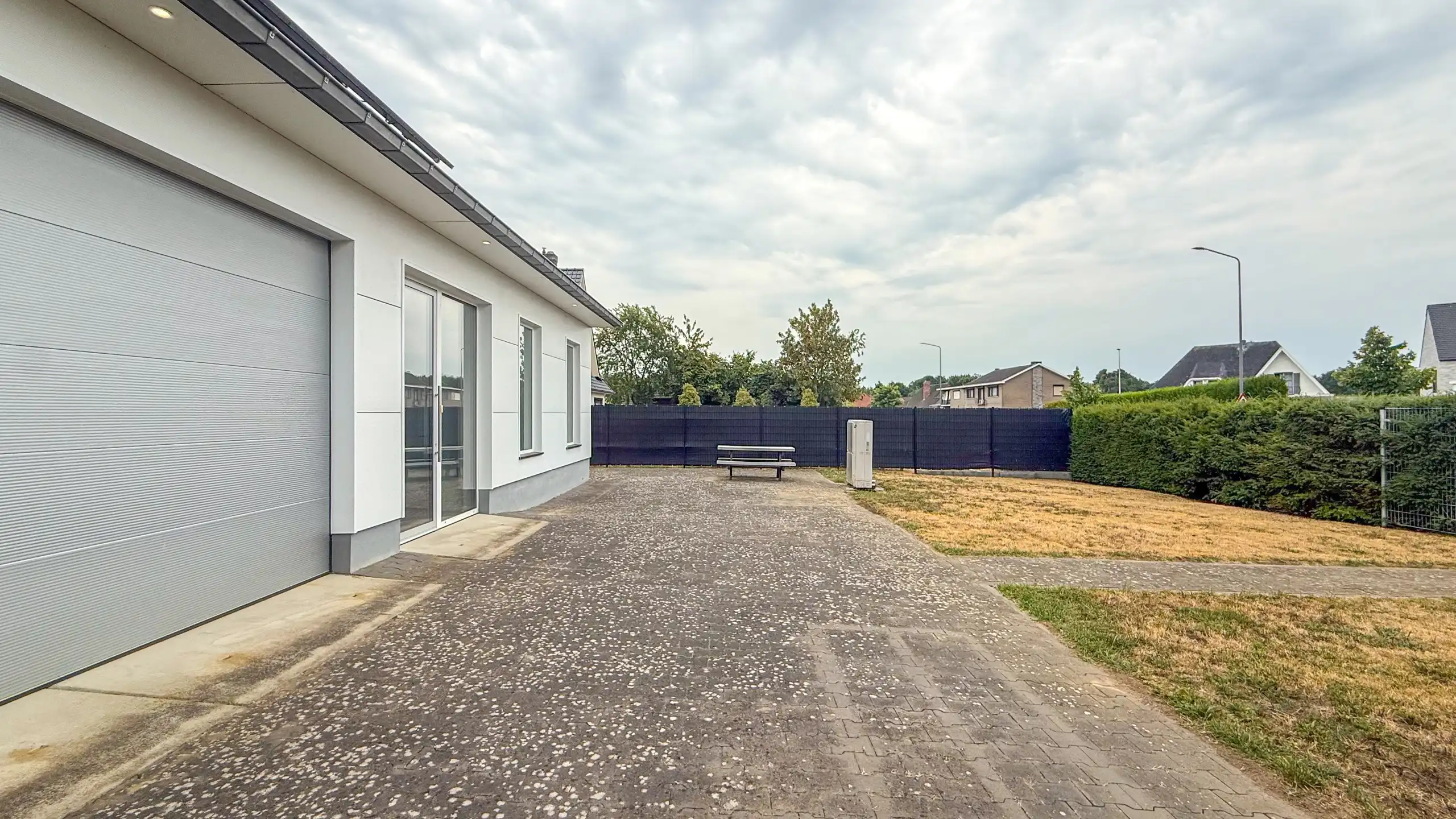 Multifunctionele woning met unieke benedenverdieping!  foto 64