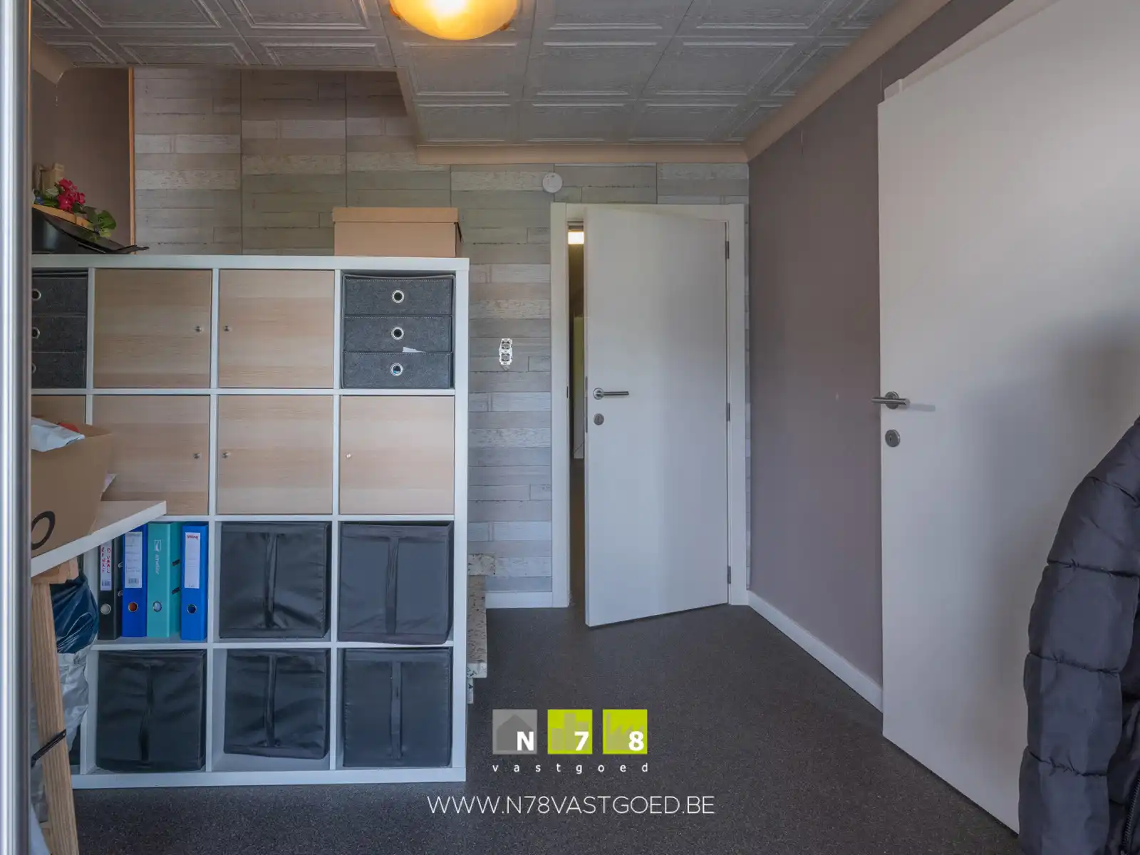 Huis te koop foto 16