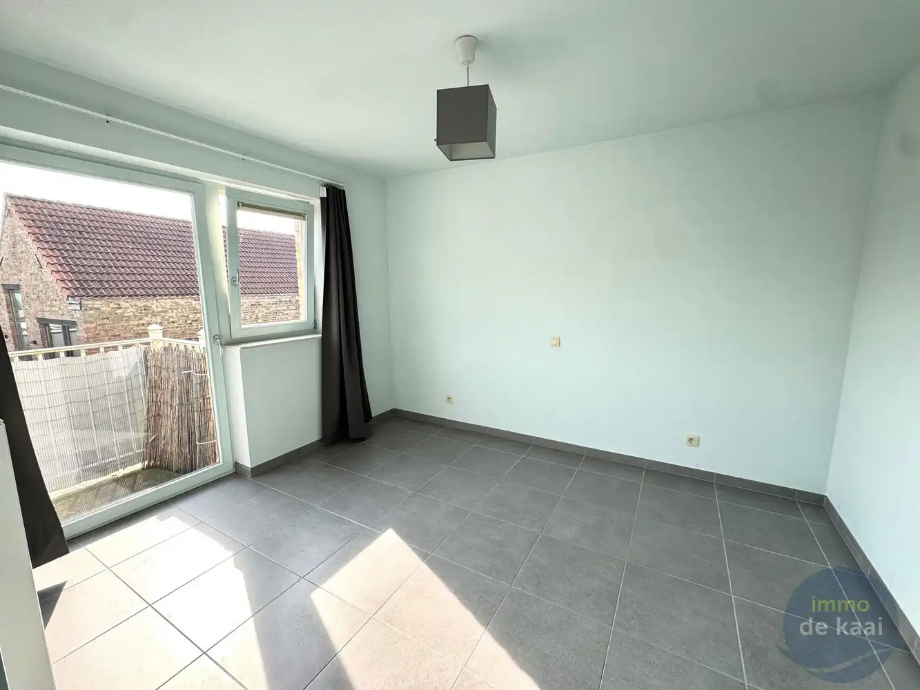 Appartement te huur foto 8