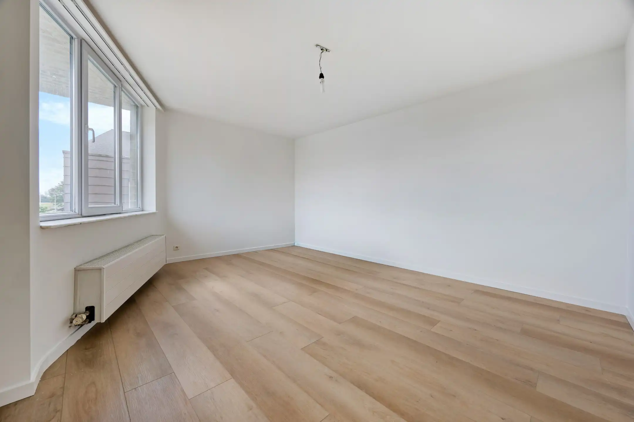 Ruime villa met prachtig groen verzicht foto 22