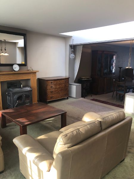 Instapklare woning in rustige woonwijk foto 6