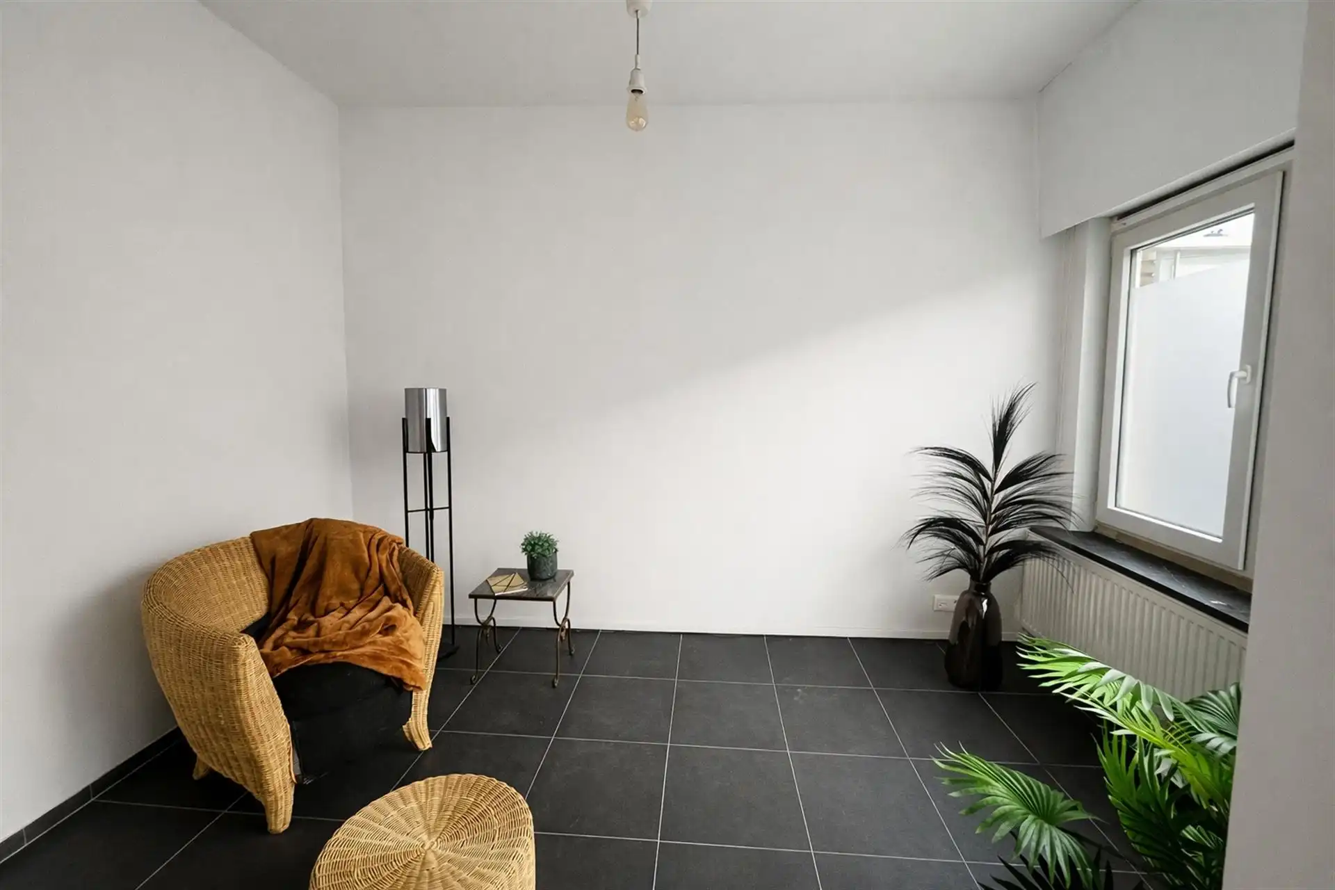 Woning met 3/4 slpks aan het Vrijbroekpark! foto 11