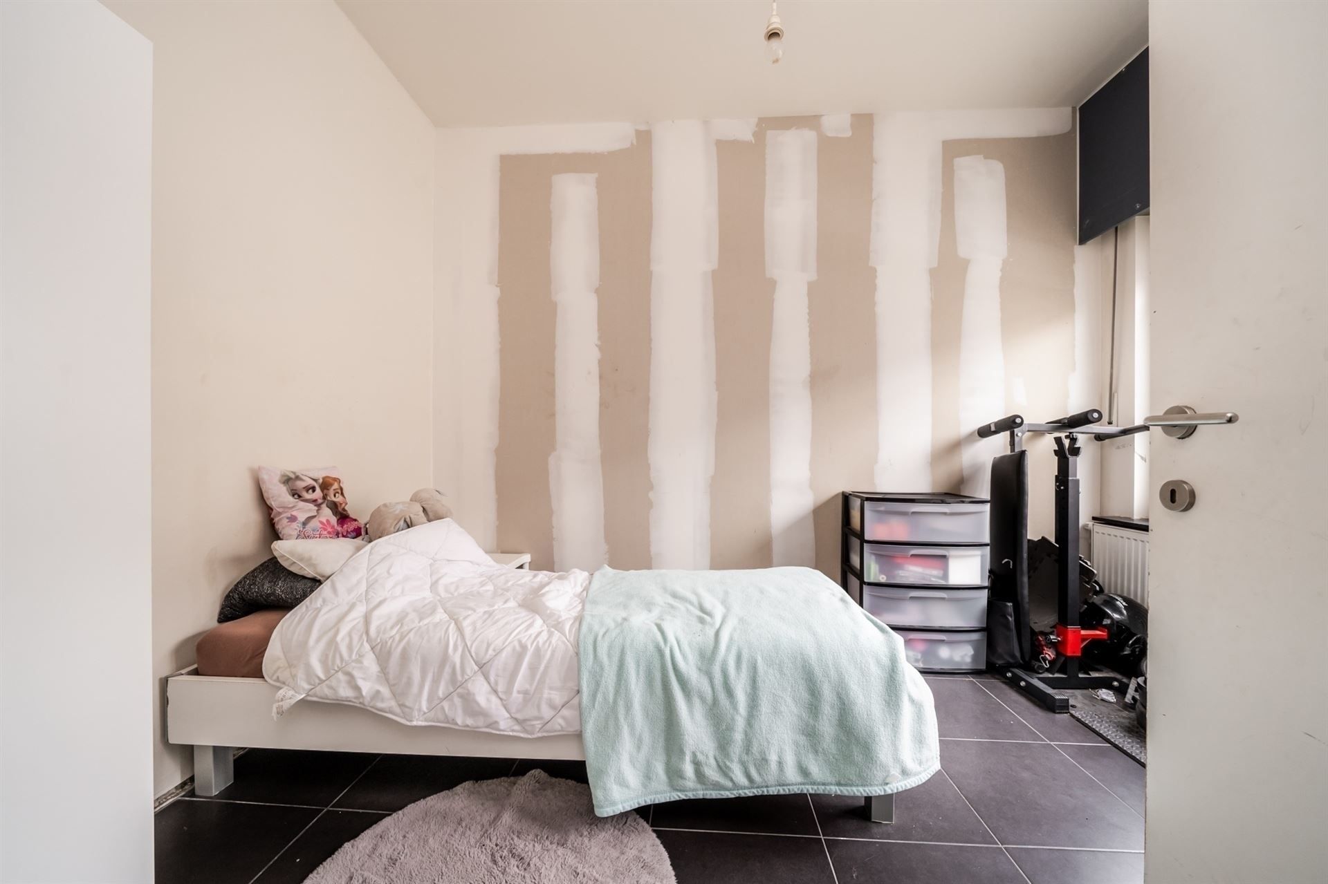 Woning met 3/4 slpks aan het Vrijbroekpark! foto 11