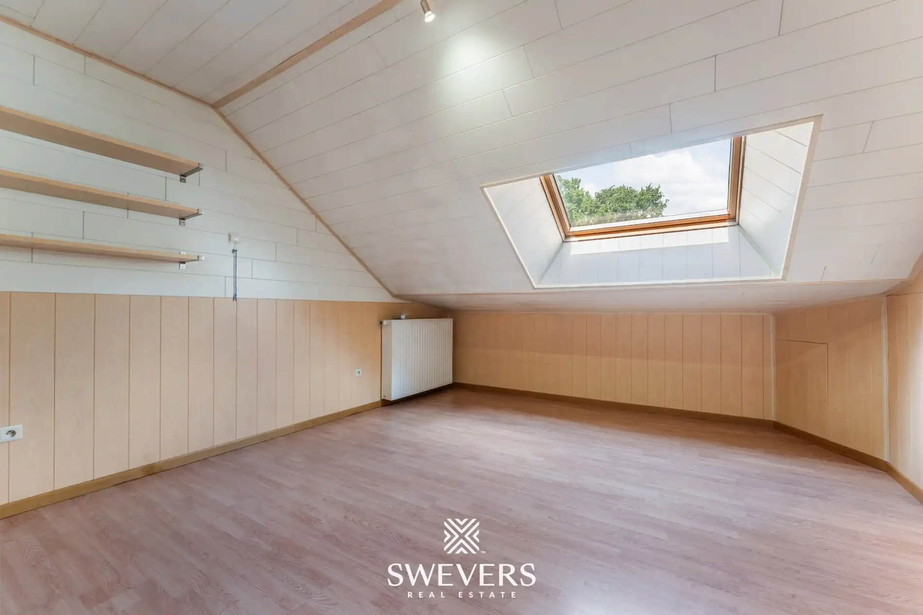 Open bebouwing met zwembad, poolhouse en mogelijkheid tot 6 slpk in Koersel foto 25
