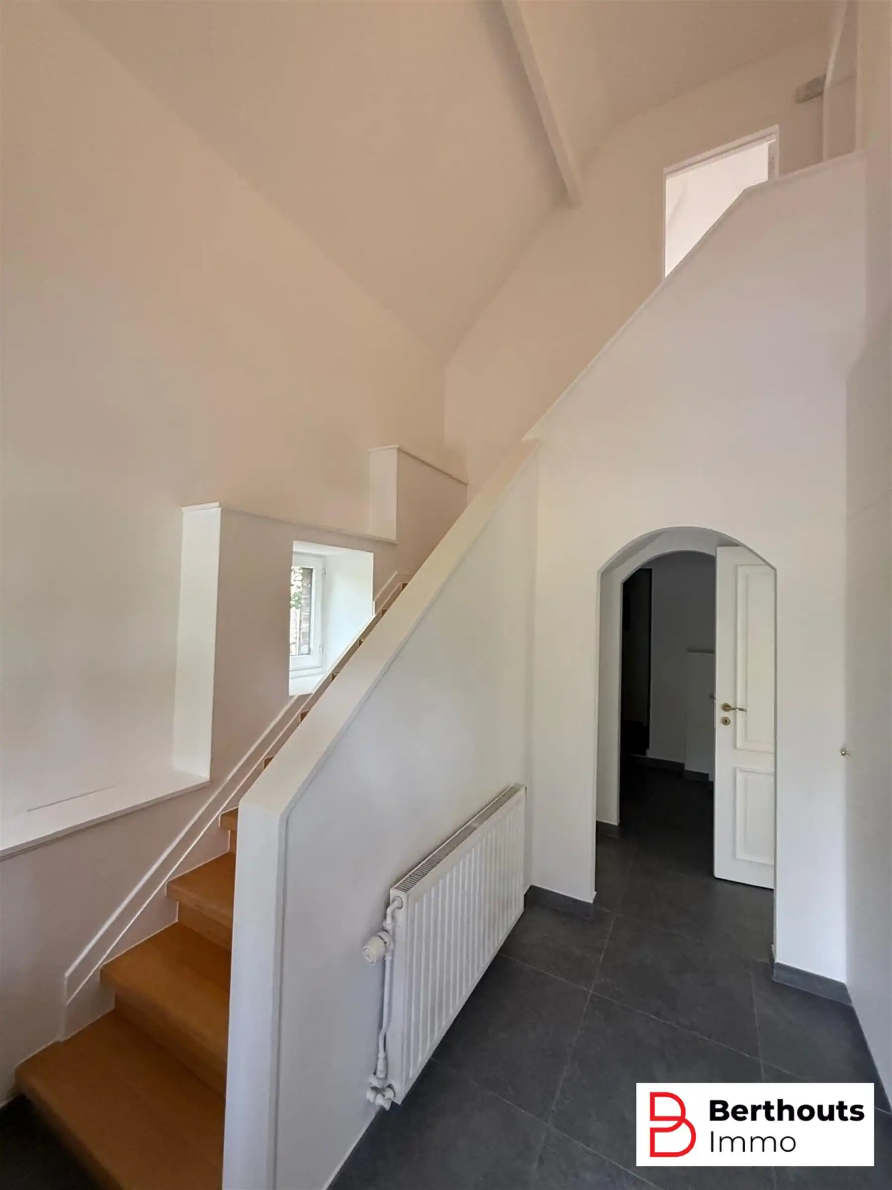 INSTAPKLARE VILLA OP 8 ARE 92 CA  foto 7