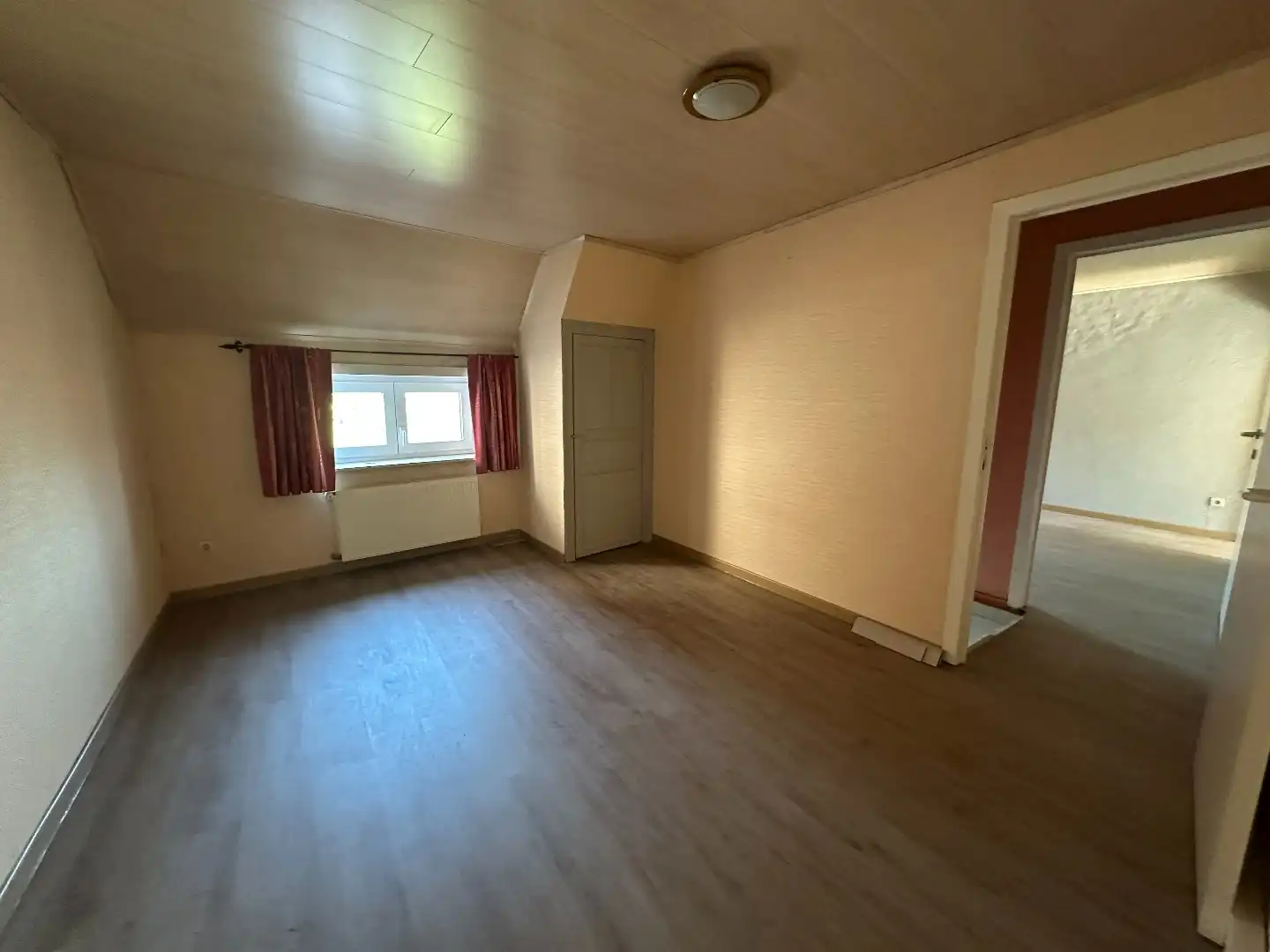 Woning met 3 slpk, terras en tuin, Eernegem foto 14